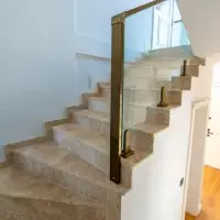 Residential complex in Turkey, Fethiye, 117 sq.ft.