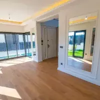 Residential complex in Turkey, Fethiye, 117 sq.ft.