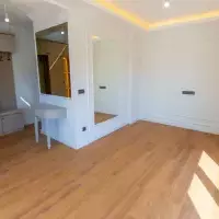 Residential complex in Turkey, Fethiye, 117 sq.ft.