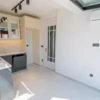 Residential complex in Turkey, Fethiye, 117 sq.ft.