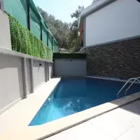 Residential complex in Turkey, Fethiye, 233 sq.ft.