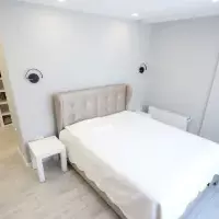 Residential complex in Turkey, Fethiye, 233 sq.ft.