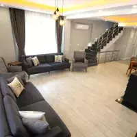 Residential complex in Turkey, Fethiye, 233 sq.ft.
