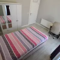 Residential complex in Turkey, Fethiye, 233 sq.ft.