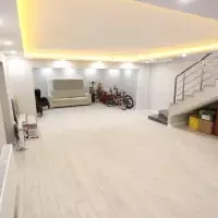Residential complex in Turkey, Fethiye, 233 sq.ft.