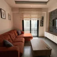 Residential complex in Turkey, Fethiye, 60 sq.ft.