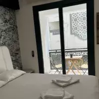 Residential complex in Turkey, Fethiye, 60 sq.ft.