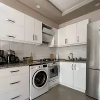 Residential complex in Turkey, Fethiye, 60 sq.ft.