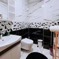 Residential complex in Turkey, Fethiye, 60 sq.ft.