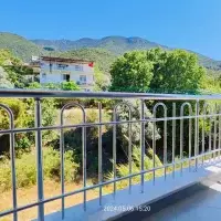 Residential complex in Turkey, Fethiye, 200 sq.ft.