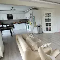 Residential complex in Turkey, Fethiye, 200 sq.ft.