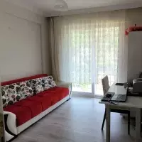 Residential complex in Turkey, Fethiye, 200 sq.ft.