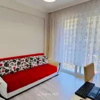 Residential complex in Turkey, Fethiye, 200 sq.ft.