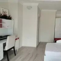 Residential complex in Turkey, Fethiye, 200 sq.ft.