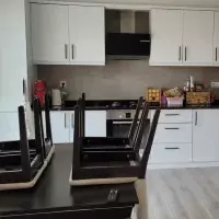 Residential complex in Turkey, Fethiye, 200 sq.ft.