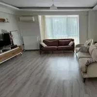 Residential complex in Turkey, Fethiye, 200 sq.ft.