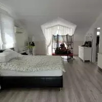 Residential complex in Turkey, Fethiye, 200 sq.ft.