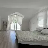 Residential complex in Turkey, Fethiye, 200 sq.ft.