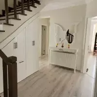Residential complex in Turkey, Fethiye, 200 sq.ft.