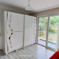 Residential complex in Turkey, Fethiye, 200 sq.ft.