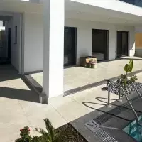Residential complex in Turkey, Fethiye, 150 sq.ft.