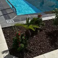 Residential complex in Turkey, Fethiye, 150 sq.ft.