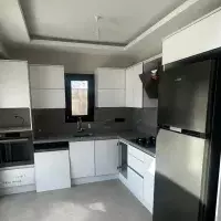 Residential complex in Turkey, Fethiye, 150 sq.ft.