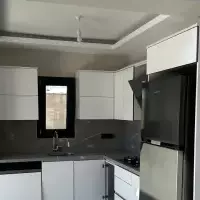 Residential complex in Turkey, Fethiye, 150 sq.ft.