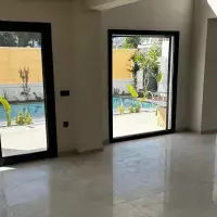 Residential complex in Turkey, Fethiye, 150 sq.ft.