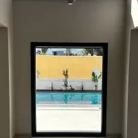 Residential complex in Turkey, Fethiye, 150 sq.ft.