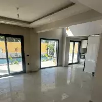 Residential complex in Turkey, Fethiye, 150 sq.ft.