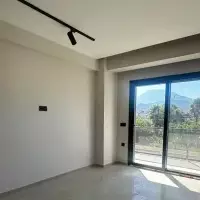 Residential complex in Turkey, Fethiye, 150 sq.ft.