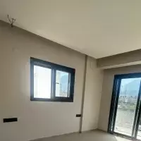 Residential complex in Turkey, Fethiye, 150 sq.ft.