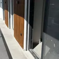 Residential complex in Turkey, Fethiye, 150 sq.ft.