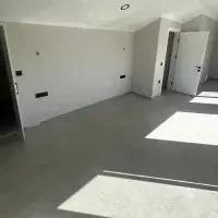 Residential complex in Turkey, Fethiye, 150 sq.ft.