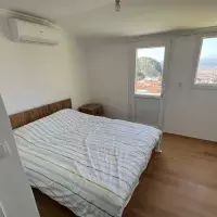 Residential complex in Turkey, Fethiye, 200 sq.ft.