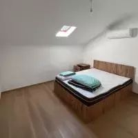 Residential complex in Turkey, Fethiye, 200 sq.ft.