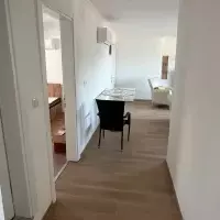 Residential complex in Turkey, Fethiye, 200 sq.ft.