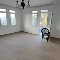 Residential complex in Turkey, Fethiye, 200 sq.ft.