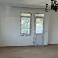 Residential complex in Turkey, Fethiye, 200 sq.ft.