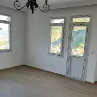 Residential complex in Turkey, Fethiye, 200 sq.ft.