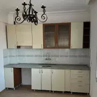 Residential complex in Turkey, Fethiye, 200 sq.ft.