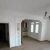 Residential complex in Turkey, Fethiye, 200 sq.ft.