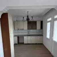 Residential complex in Turkey, Fethiye, 200 sq.ft.