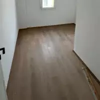 Residential complex in Turkey, Fethiye, 200 sq.ft.
