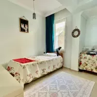 Жилой комплекс в Турции, Фетхие, 90 кв.фт.