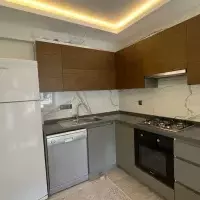 Жилой комплекс в Турции, Фетхие, 75 кв.фт.