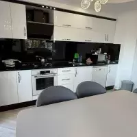 Жилой комплекс в Турции, Фетхие, 90 кв.фт.