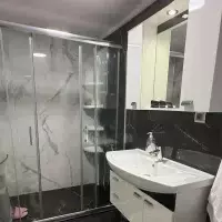 Жилой комплекс в Турции, Фетхие, 90 кв.фт.