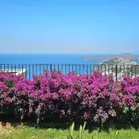 Residential complex in Turkey, Villa, 130 sq.ft.